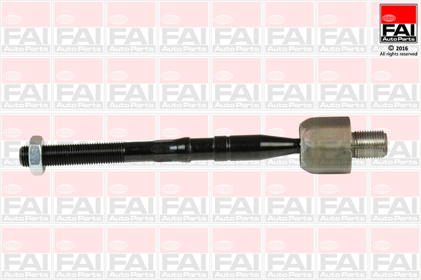 FAI AutoParts SS2055 Άρθρωση, μπάρα for BMW
