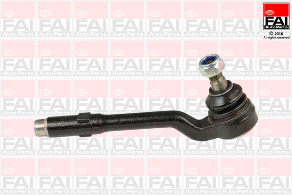 FAI AutoParts SS2056 Ακρόμπαρο for BMW