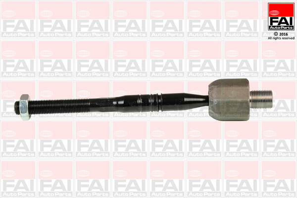 FAI AutoParts SS2057 Άρθρωση, μπάρα for BMW