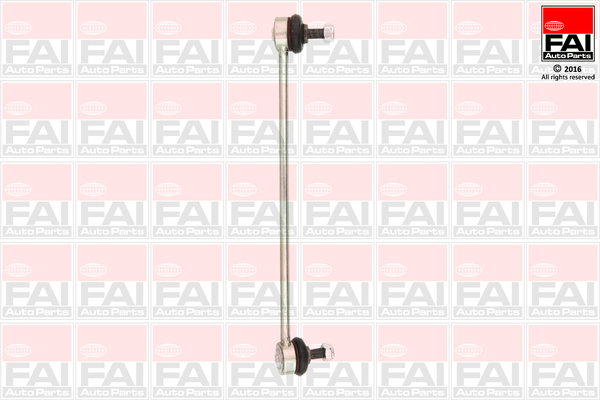 FAI AutoParts SS2059 Link/Coupling Rod, stabiliser bar for BMW