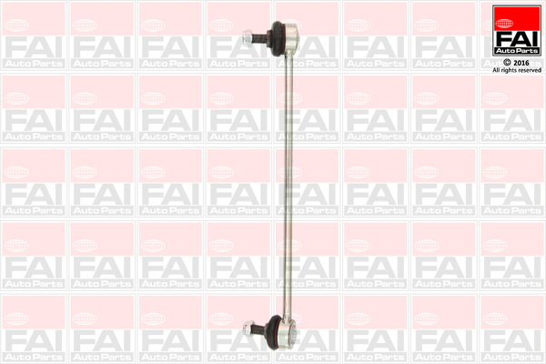FAI AutoParts SS2060 Link/Coupling Rod, stabiliser bar for BMW
