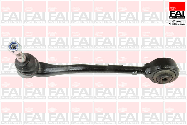 FAI AutoParts SS2063 Control/Trailing Arm, wheel suspension for BMW