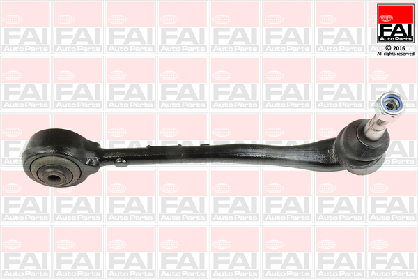 FAI AutoParts SS2064 Control/Trailing Arm, wheel suspension for BMW
