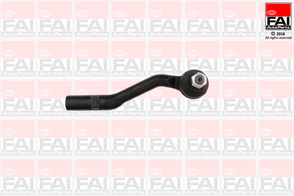 FAI AutoParts SS2079 Ακρόμπαρο for CITROËN PEUGEOT