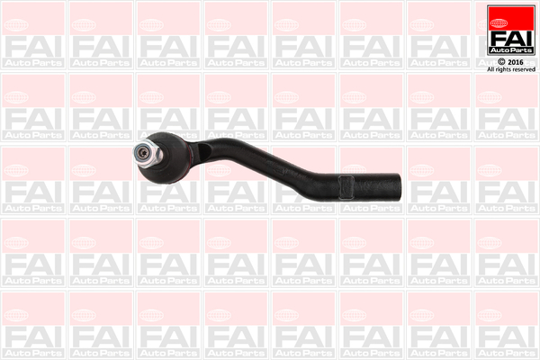 FAI AutoParts SS2080 Ακρόμπαρο for CITROËN PEUGEOT