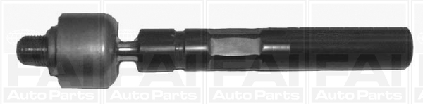 FAI AutoParts SS2085 Άρθρωση, μπάρα for CITROËN
