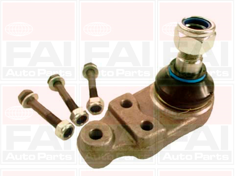 FAI AutoParts SS211 Άρθρωση υποστήριξης for FORD