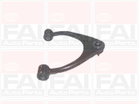 FAI AutoParts SS2118 Control/Trailing Arm, wheel suspension for LEXUS