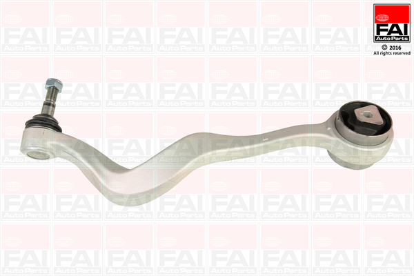 FAI AutoParts SS2137 Control/Trailing Arm, wheel suspension for BMW