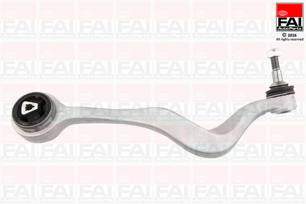 FAI AutoParts SS2138 Control/Trailing Arm, wheel suspension for BMW