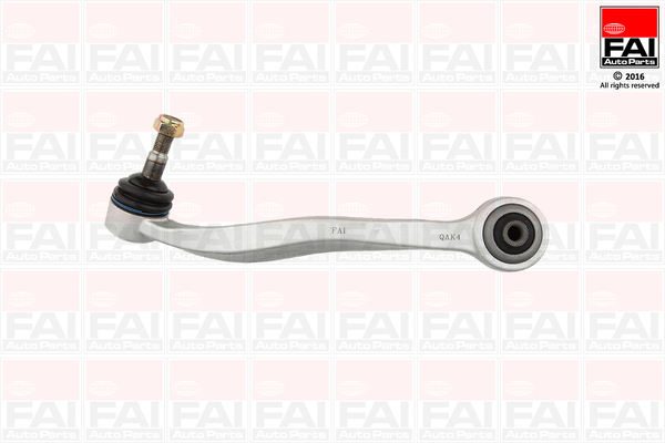 FAI AutoParts SS2139 Control/Trailing Arm, wheel suspension for BMW