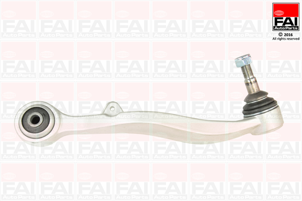 FAI AutoParts SS2140 Control/Trailing Arm, wheel suspension for BMW