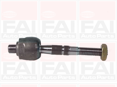 FAI AutoParts SS2151 Inner Tie Rod