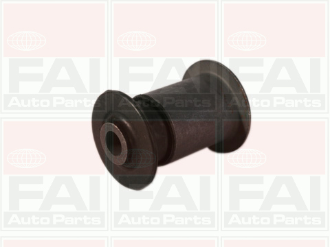 FAI AutoParts SS2222 Έδραση, ψαλίδι for FORD JAGUAR