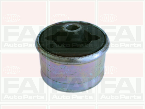 FAI AutoParts SS2223 Έδραση, ψαλίδι for FORD JAGUAR