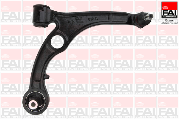 FAI AutoParts SS2244...