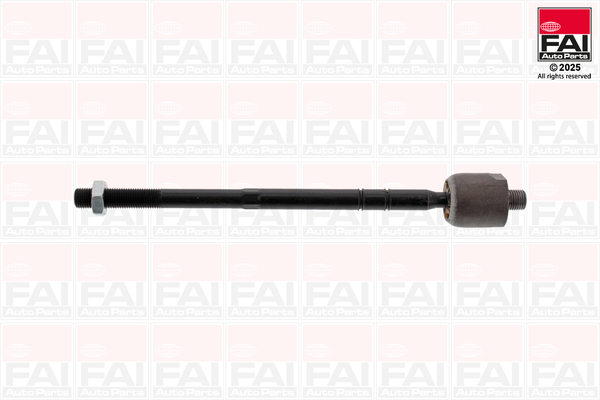 FAI AutoParts SS2249 Άρθρωση, μπάρα for FORD MAZDA