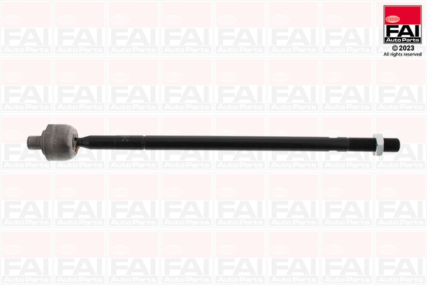 FAI AutoParts SS2250 Άρθρωση, μπάρα for FORD