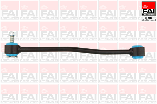 FAI AutoParts SS2253 Link/Coupling Rod, stabiliser bar