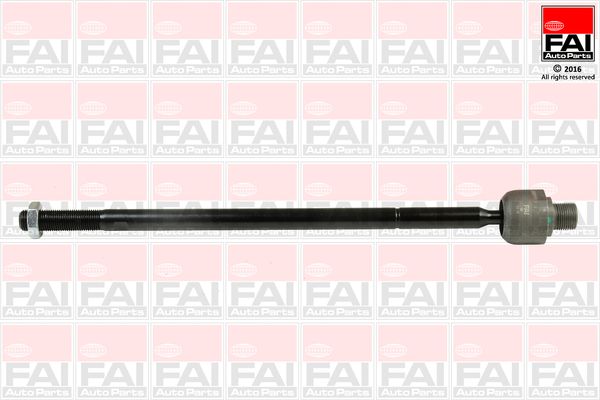 FAI AutoParts SS2254 Άρθρωση, μπάρα for FORD