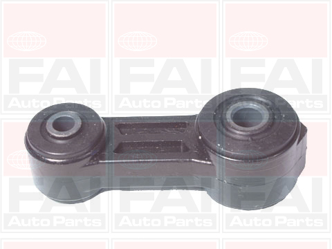 FAI AutoParts SS2265 Ράβδος/στήριγμα, ράβδος στρέψης for SUBARU