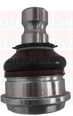 FAI AutoParts SS2277 Άρθρωση υποστήριξης for HYUNDAI KIA
