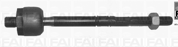 FAI AutoParts SS2299 Inner Tie Rod for MERCEDES-BENZ