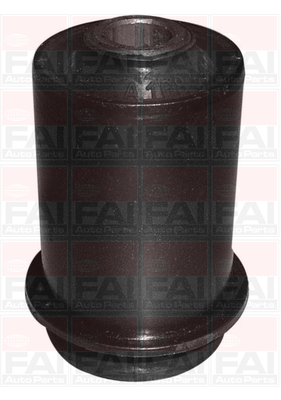 FAI AutoParts SS2300 Mounting, control/trailing arm