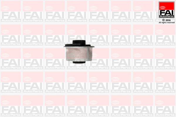 FAI AutoParts SS2301 Mounting, control/trailing arm