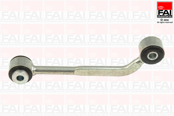 FAI AutoParts SS2306 Ράβδος/στήριγμα, ράβδος στρέψης for MERCEDES-BENZ