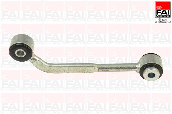 FAI AutoParts SS2307 Ράβδος/στήριγμα, ράβδος στρέψης for MERCEDES-BENZ