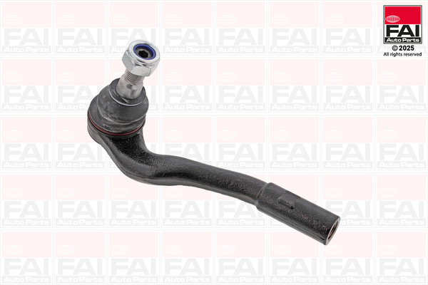 FAI AutoParts SS2308 Ακρόμπαρο for MERCEDES-BENZ