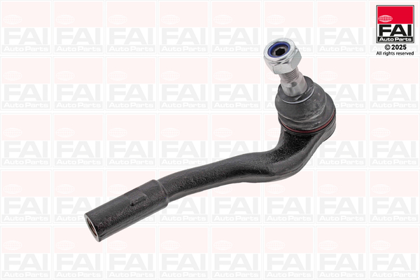 FAI AutoParts SS2309 Ακρόμπαρο for MERCEDES-BENZ