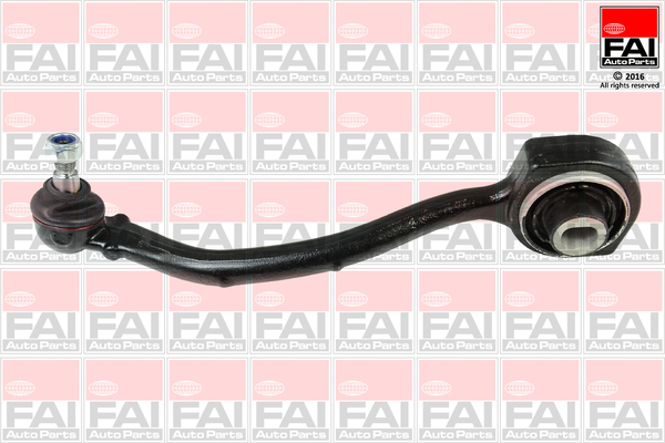 FAI AutoParts SS2312XT...