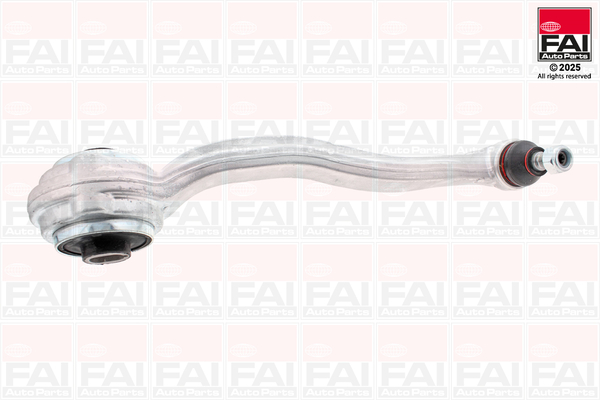 FAI AutoParts SS2314 Control/Trailing Arm, wheel suspension for MERCEDES-BENZ