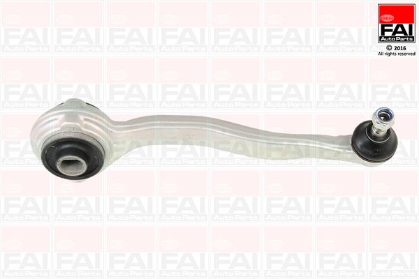 FAI AutoParts SS2314XT...