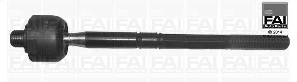 FAI AutoParts SS2320 Άρθρωση, μπάρα for MERCEDES-BENZ
