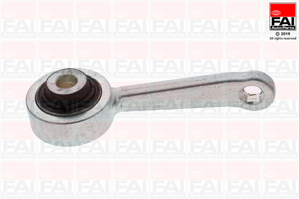 FAI AutoParts SS2321 Ράβδος/στήριγμα, ράβδος στρέψης for MERCEDES-BENZ