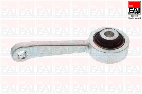 FAI AutoParts SS2322 Ράβδος/στήριγμα, ράβδος στρέψης for MERCEDES-BENZ