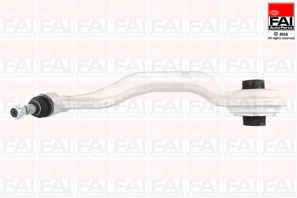 FAI AutoParts SS2323...