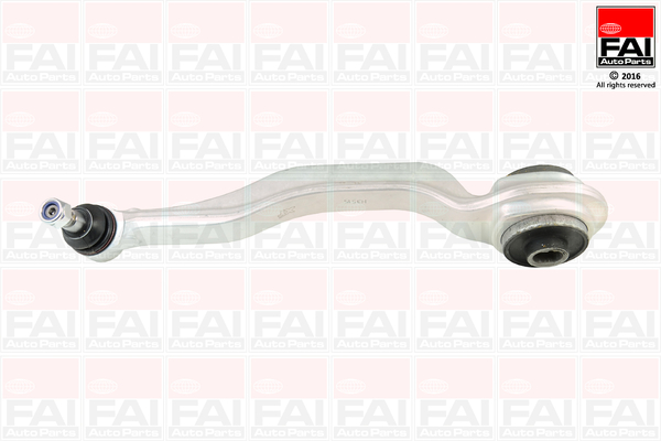 FAI AutoParts SS2323XT...