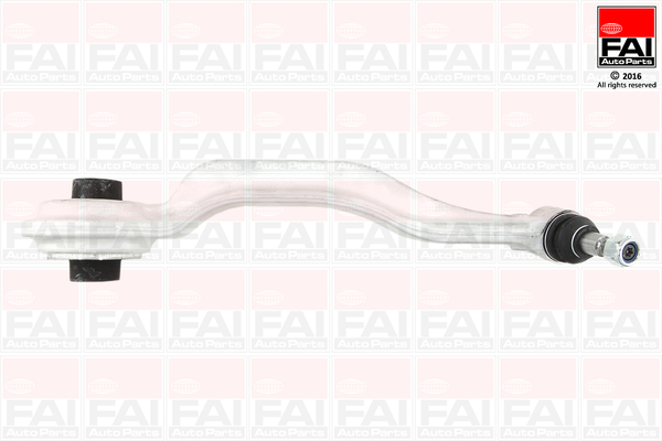 FAI AutoParts SS2324...