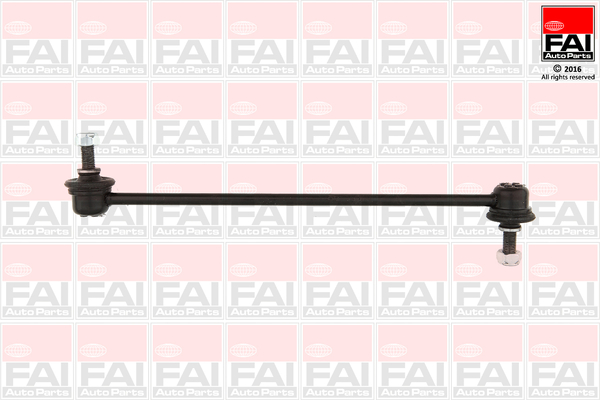 FAI AutoParts SS2336 Ράβδος/στήριγμα, ράβδος στρέψης for FORD MAZDA