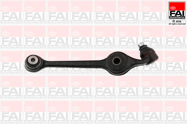 FAI AutoParts SS234 Control/Trailing Arm, wheel suspension for FORD