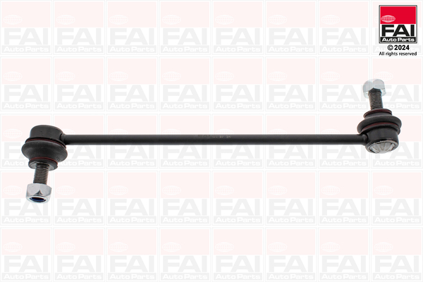 FAI AutoParts SS2349...