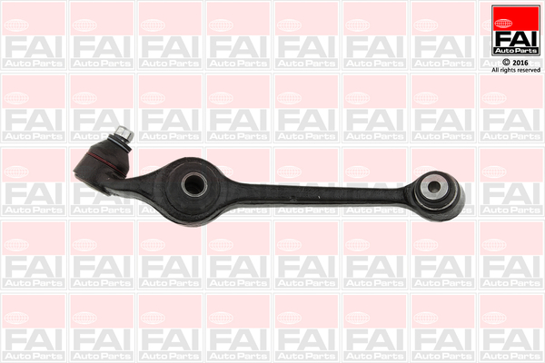 FAI AutoParts SS235 Control/Trailing Arm, wheel suspension for FORD
