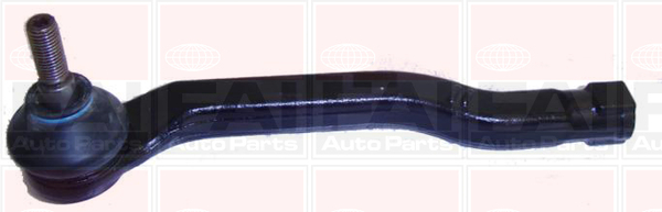 FAI AutoParts SS2350 Tie Rod End for NISSAN