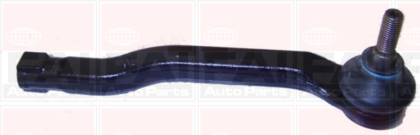 FAI AutoParts SS2351 Tie Rod End for NISSAN
