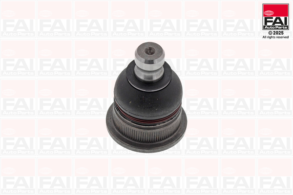 FAI AutoParts SS2352 Άρθρωση υποστήριξης for NISSAN