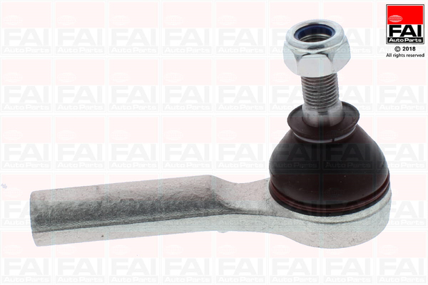 FAI AutoParts SS2365 Ακρόμπαρο for NISSAN